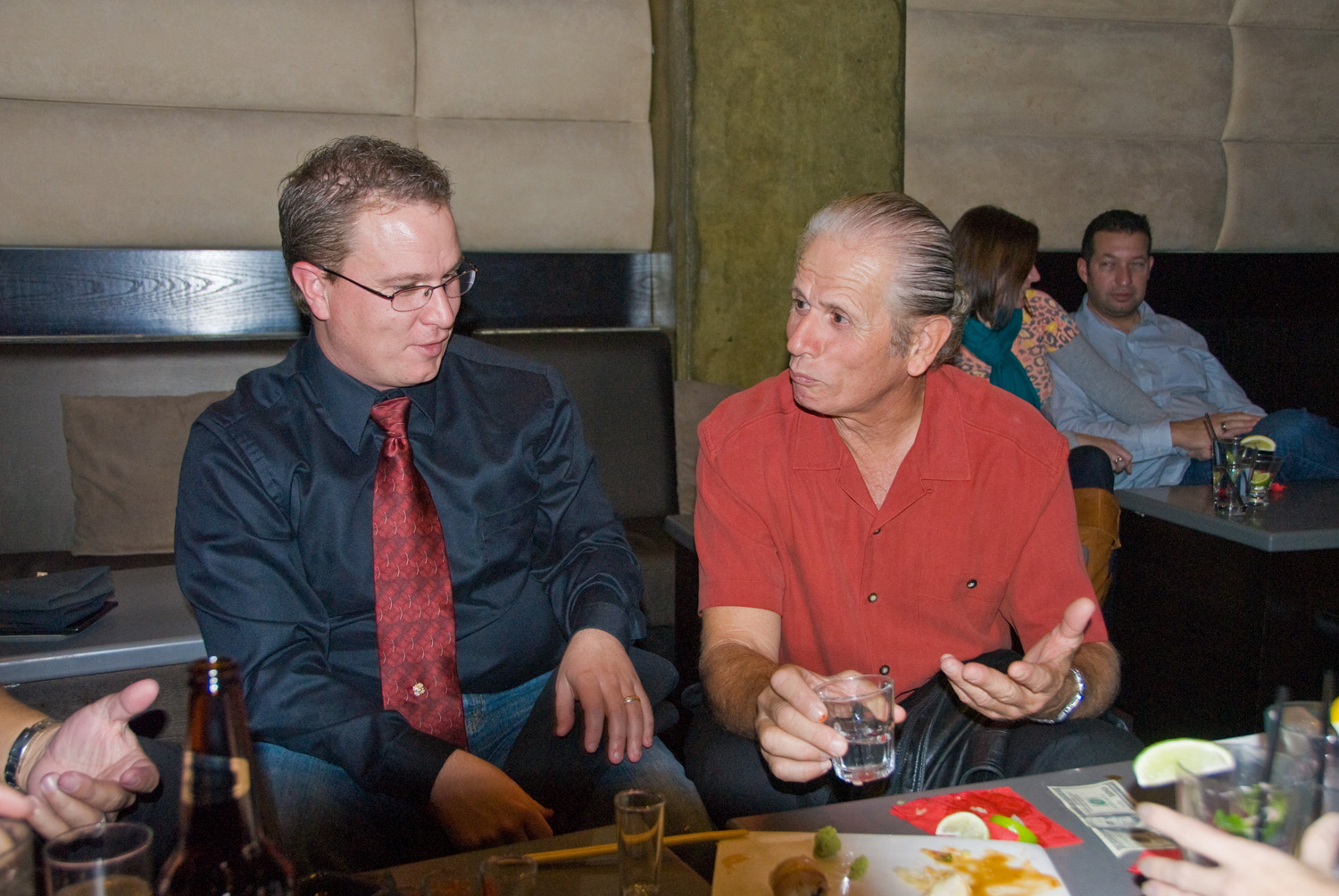 20091219  DSC0016
