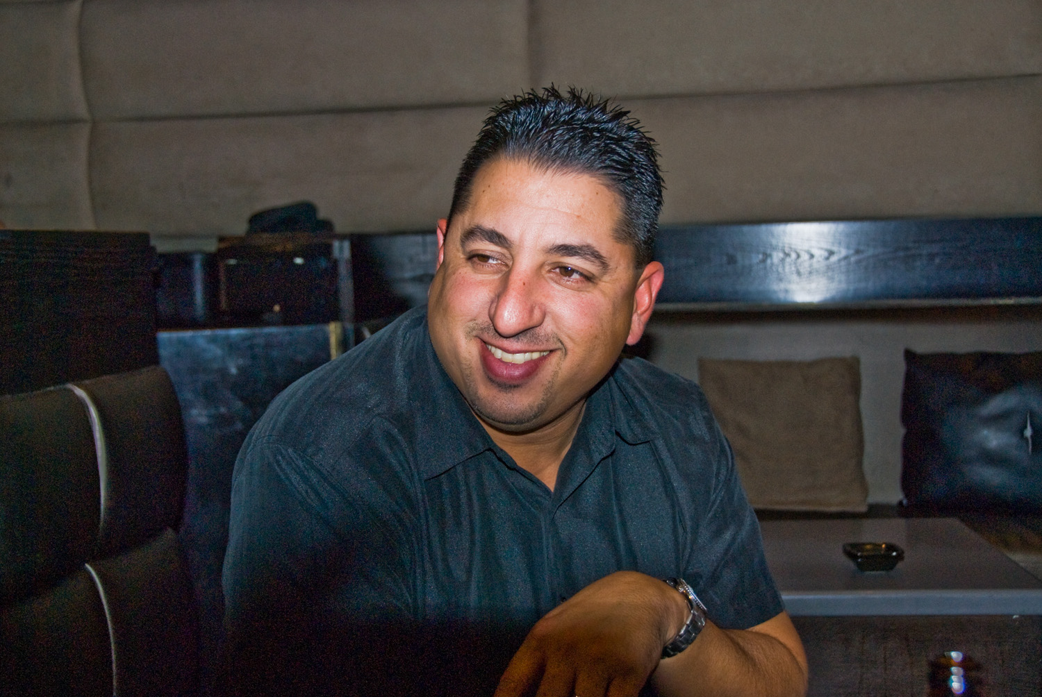 20091219  DSC0017