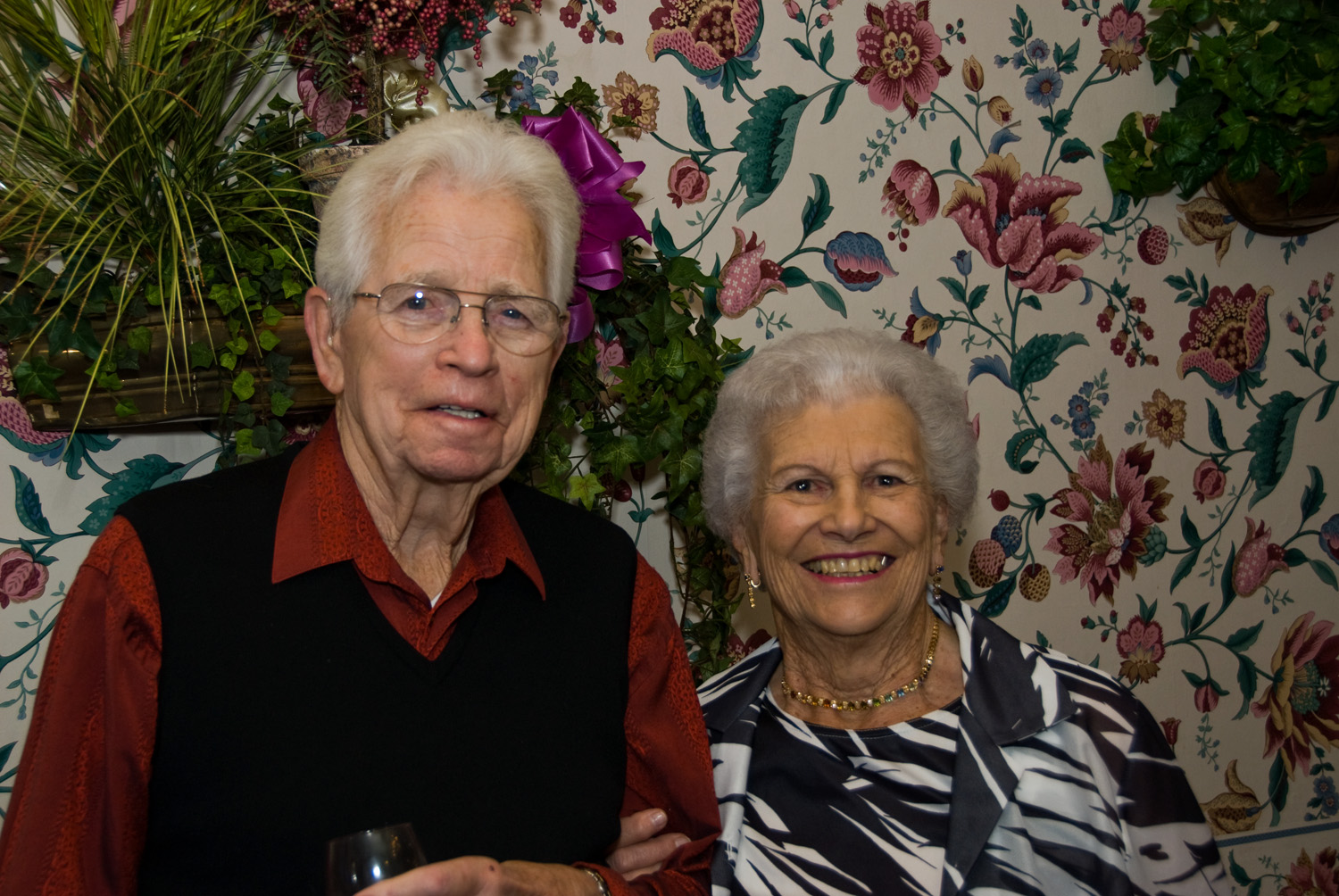 20091219  DSC0027