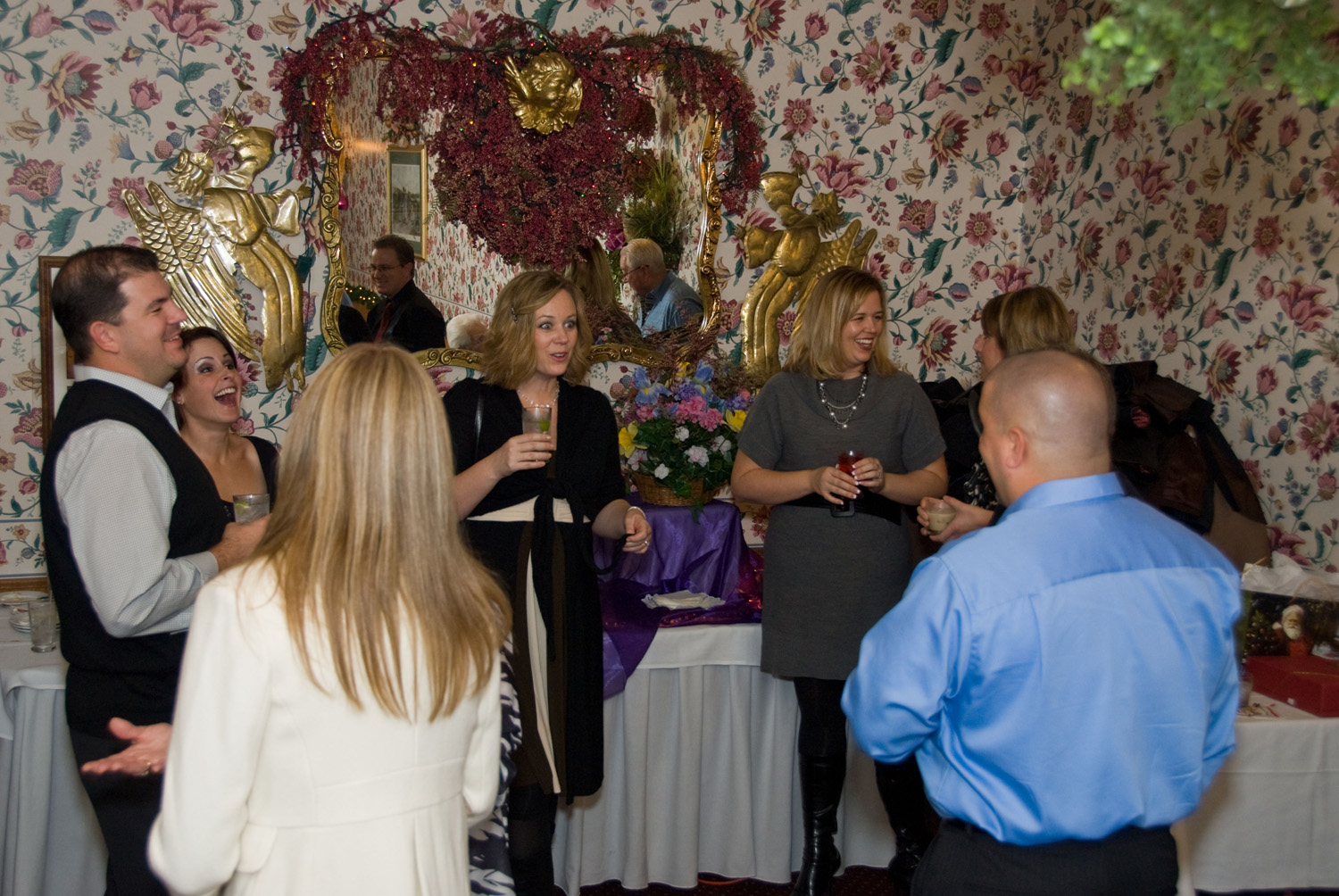20091219  DSC0029
