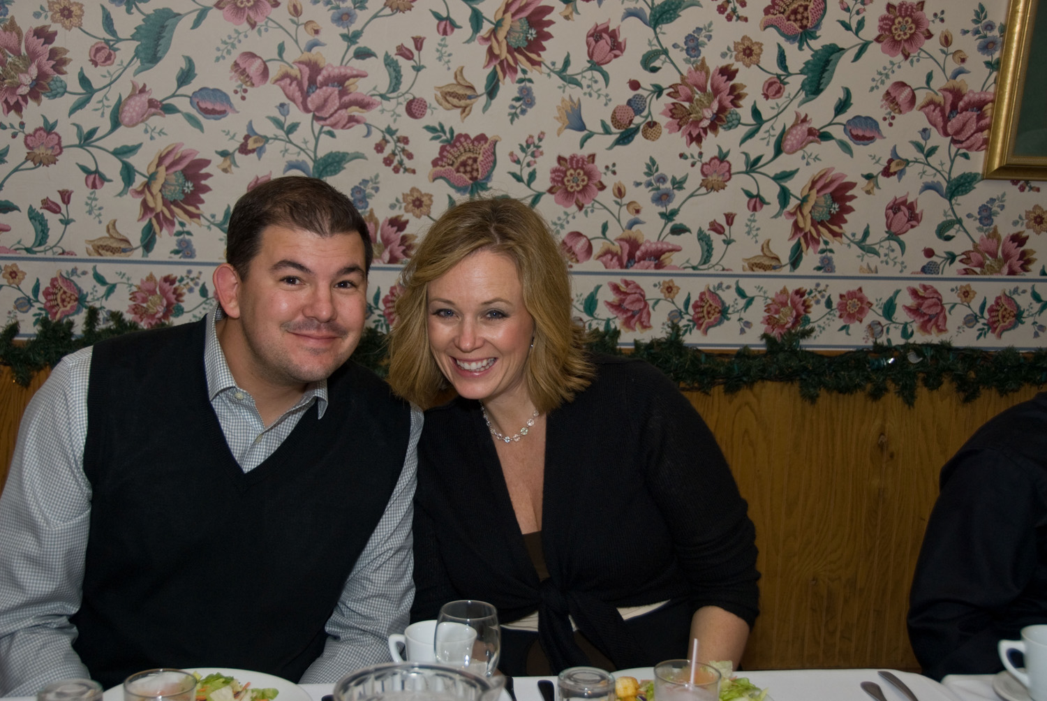 20091219  DSC0031