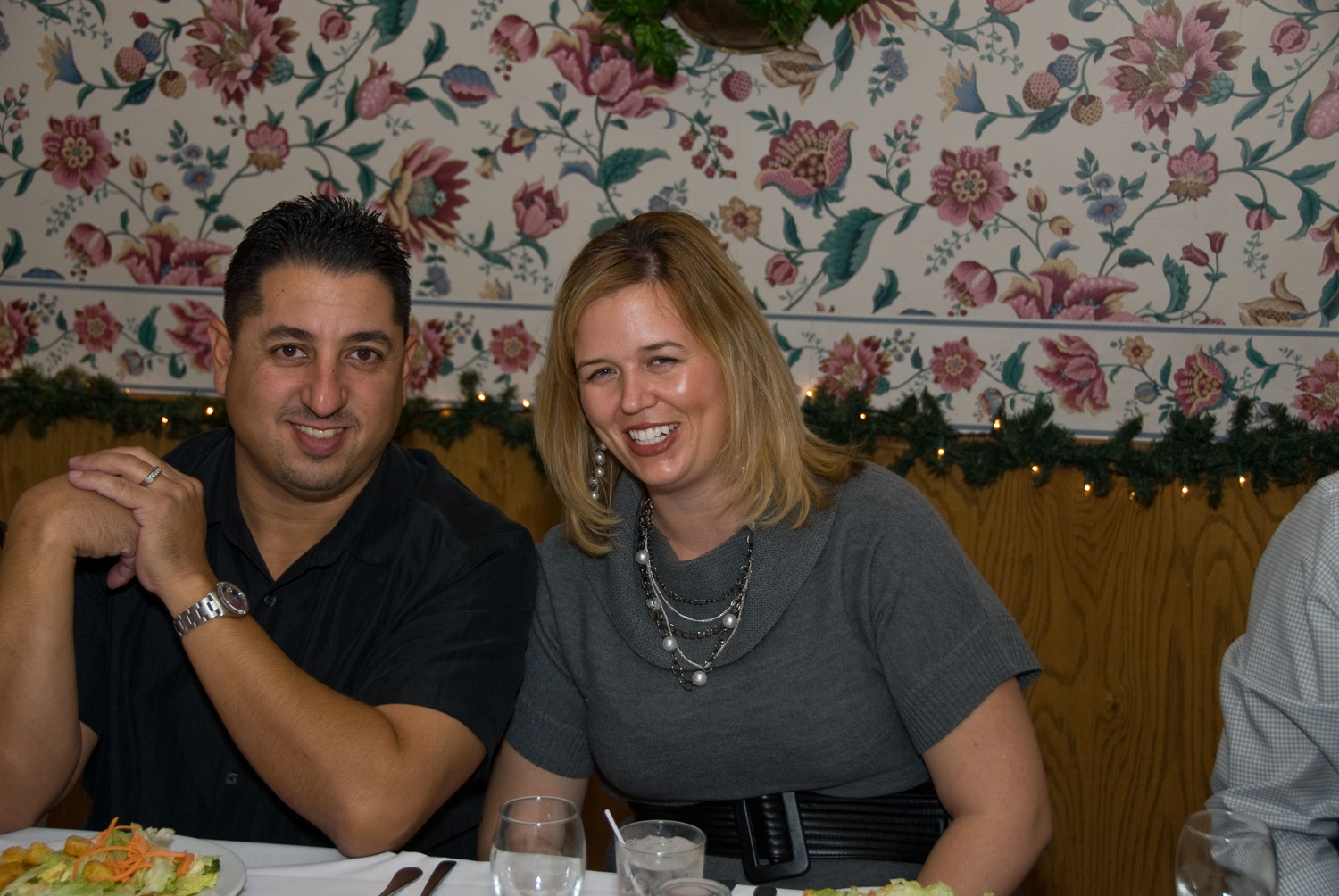 20091219  DSC0032