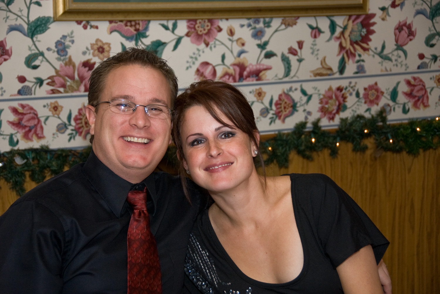 20091219  DSC0036