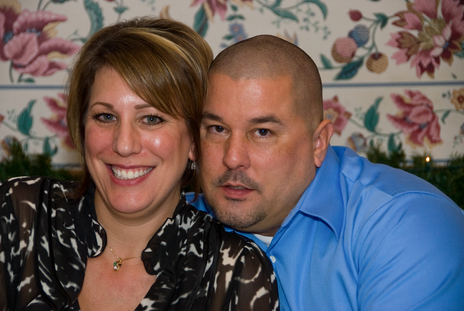 20091219  DSC0041