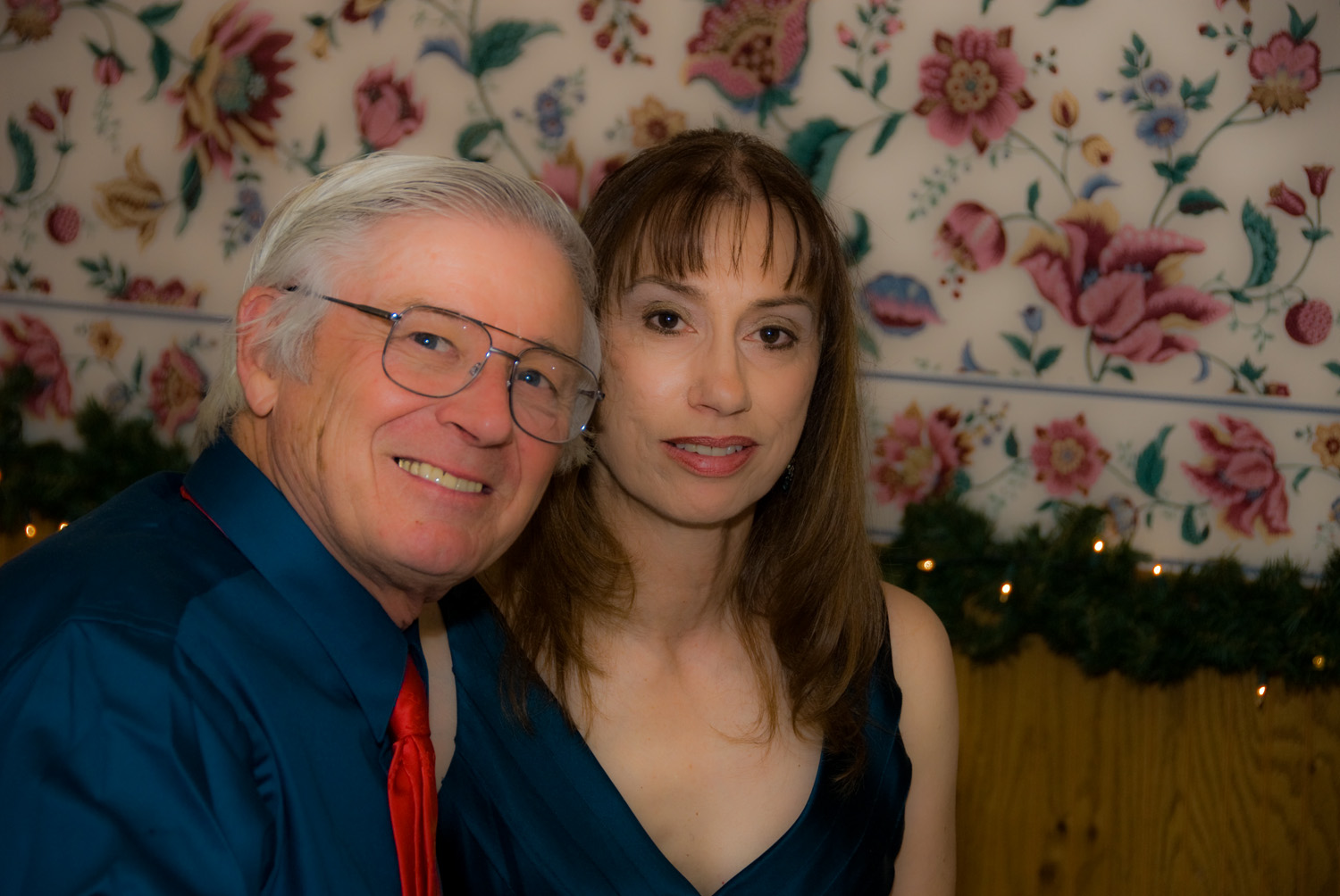 20091219  DSC0043