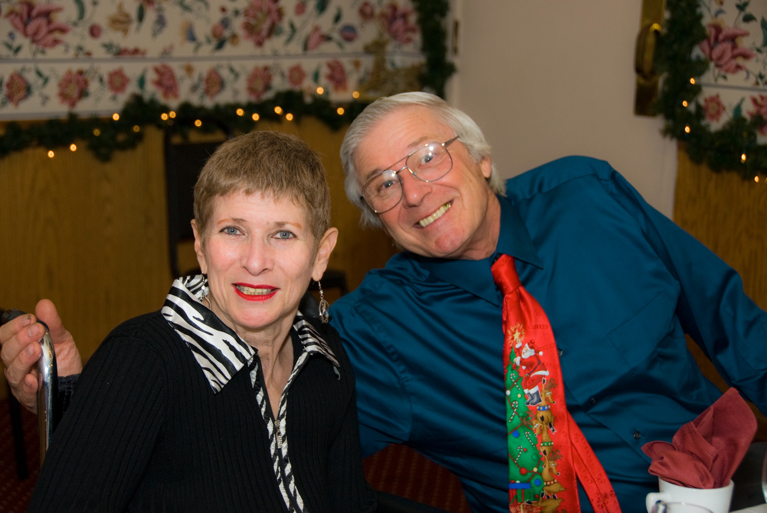 20091219  DSC0044