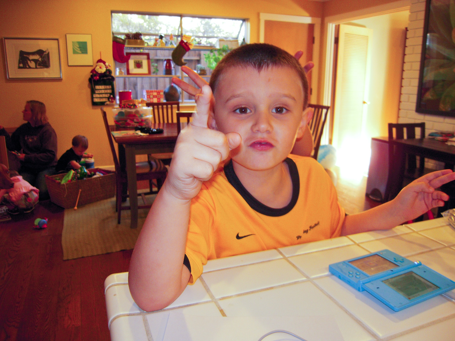 DSCN0866