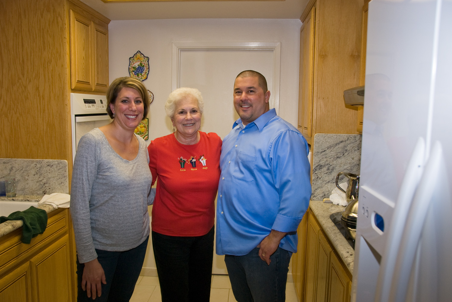  DSC0137