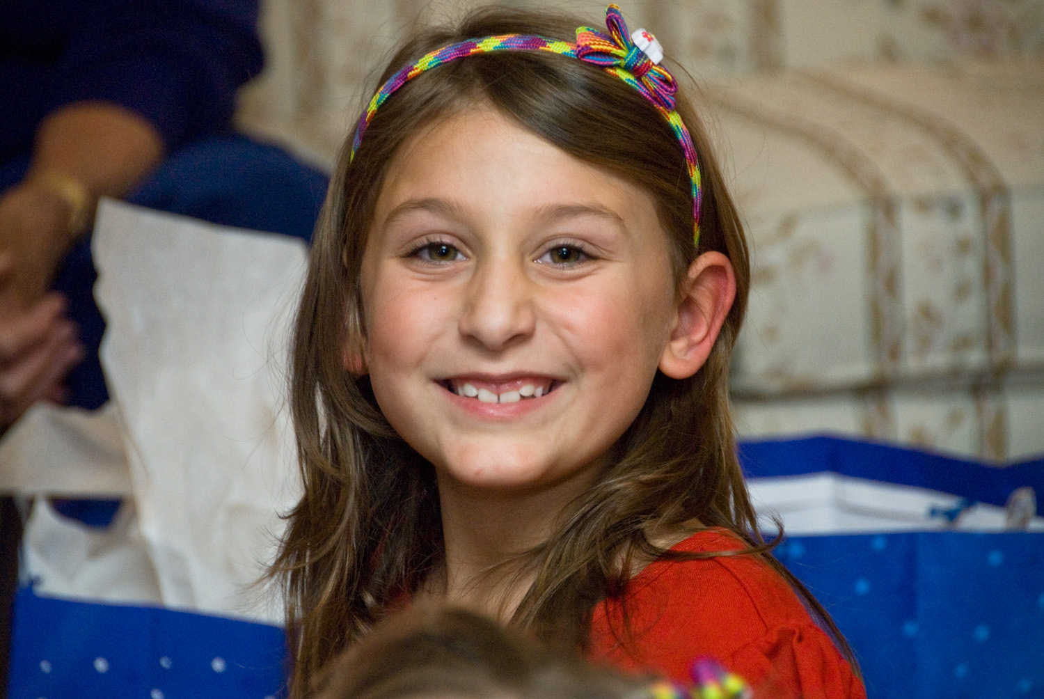  DSC0167