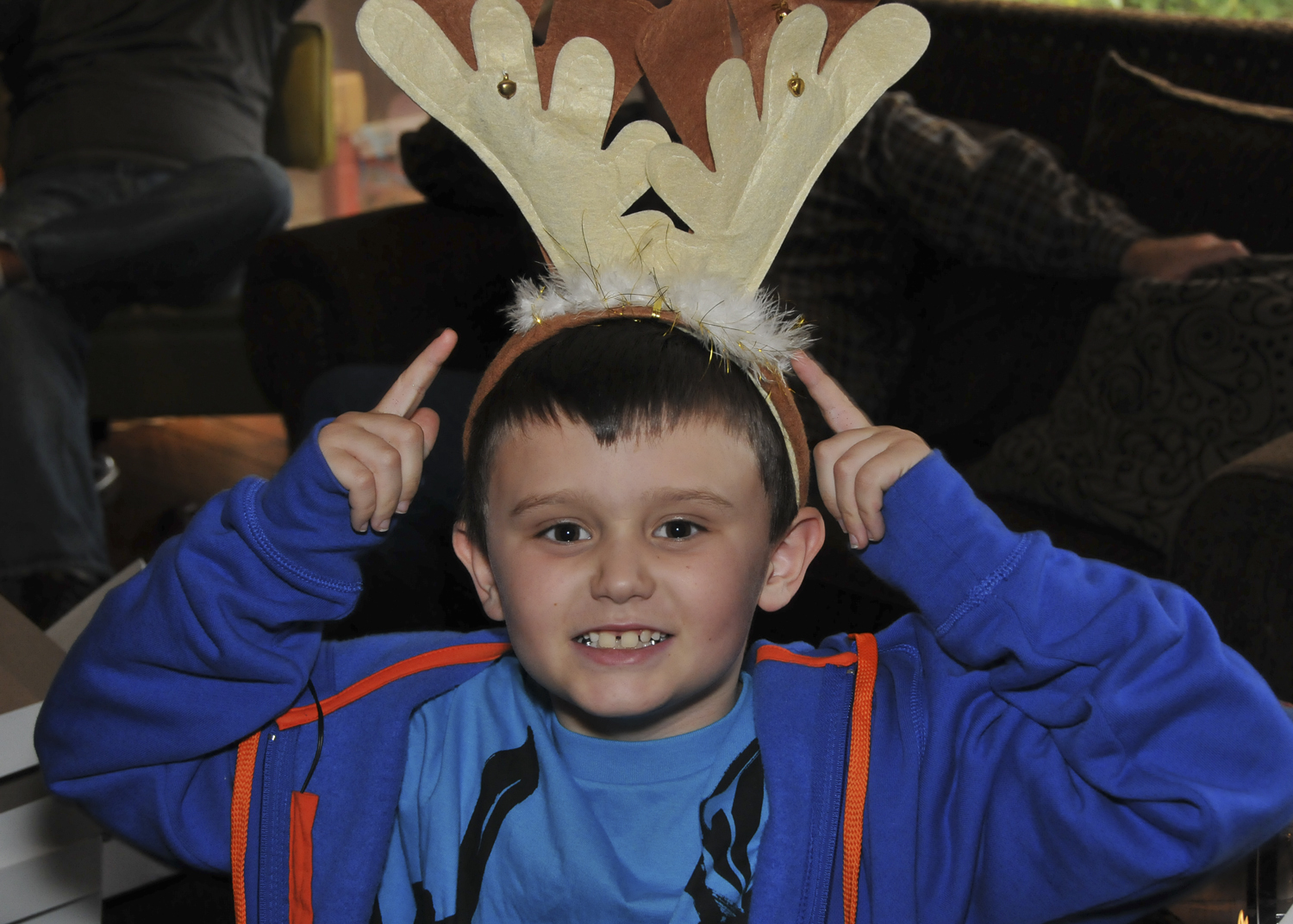 DSC 1837