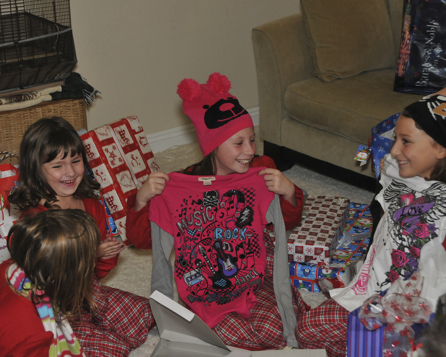 DSC 1661