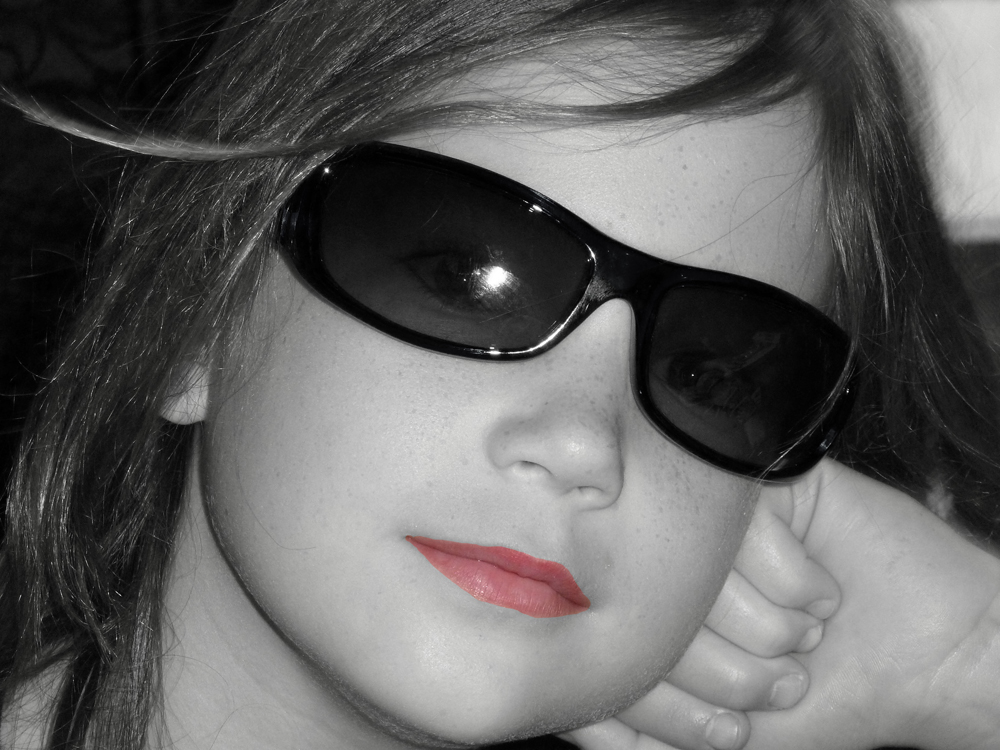 P1010746a