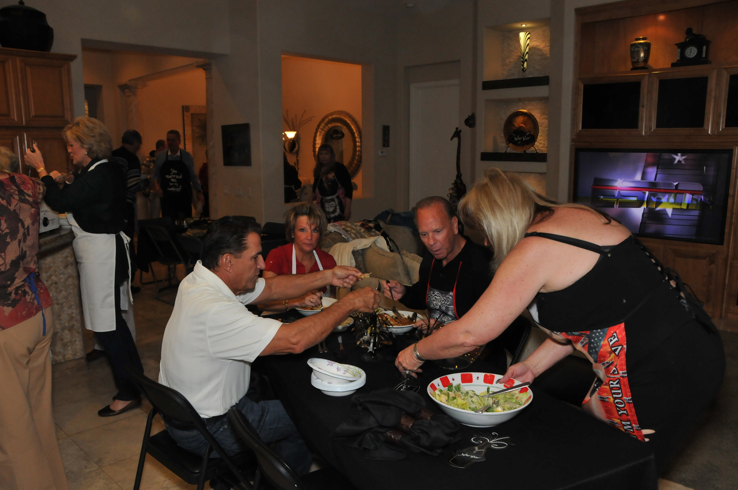DSC 1947
