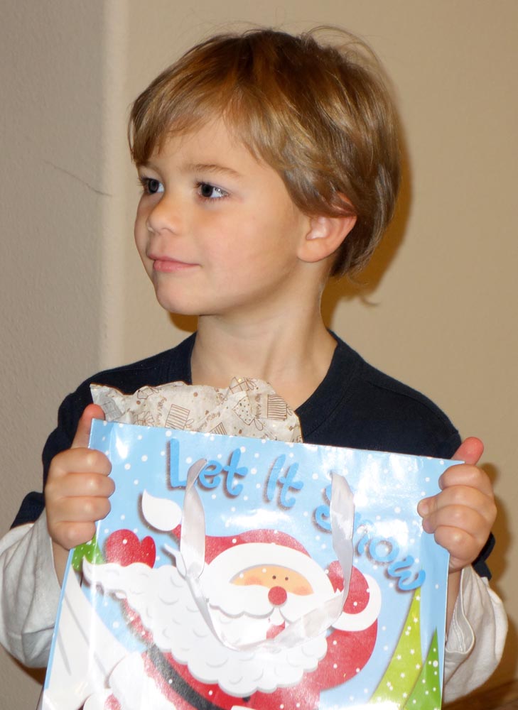 2012Dec28 9106
