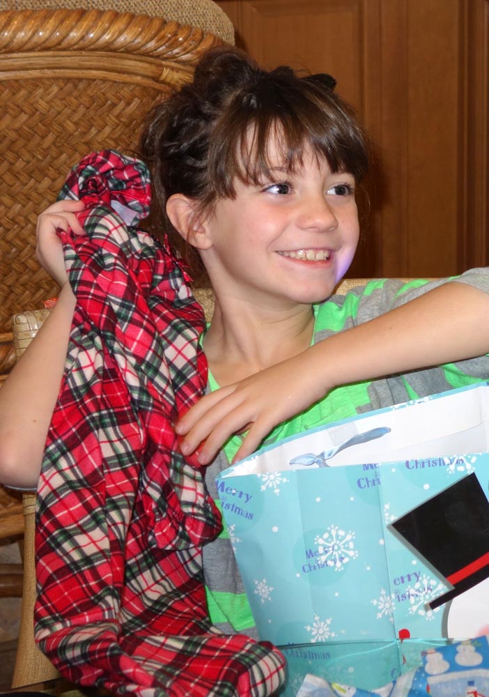 2012Dec28 9110