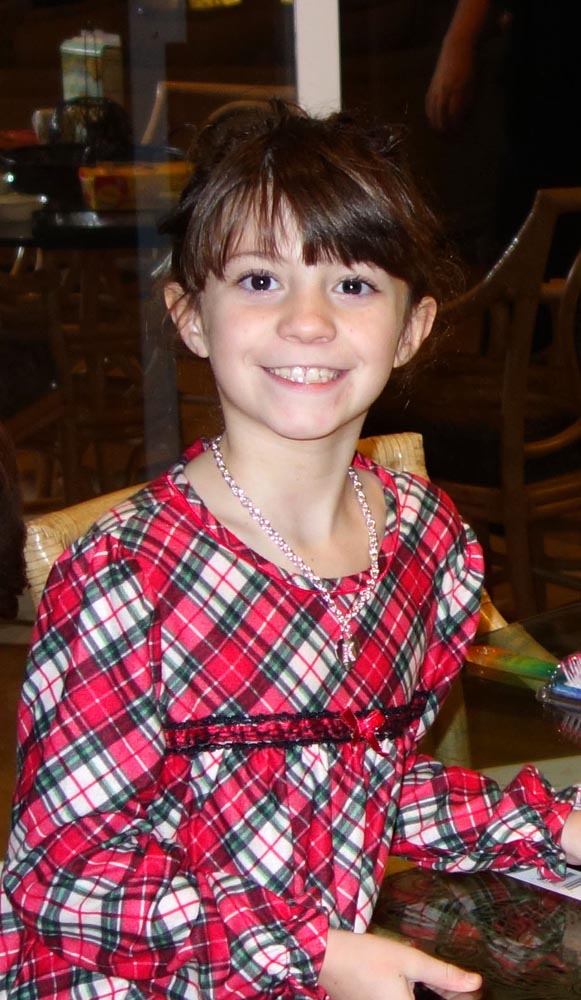 2012Dec28 9172