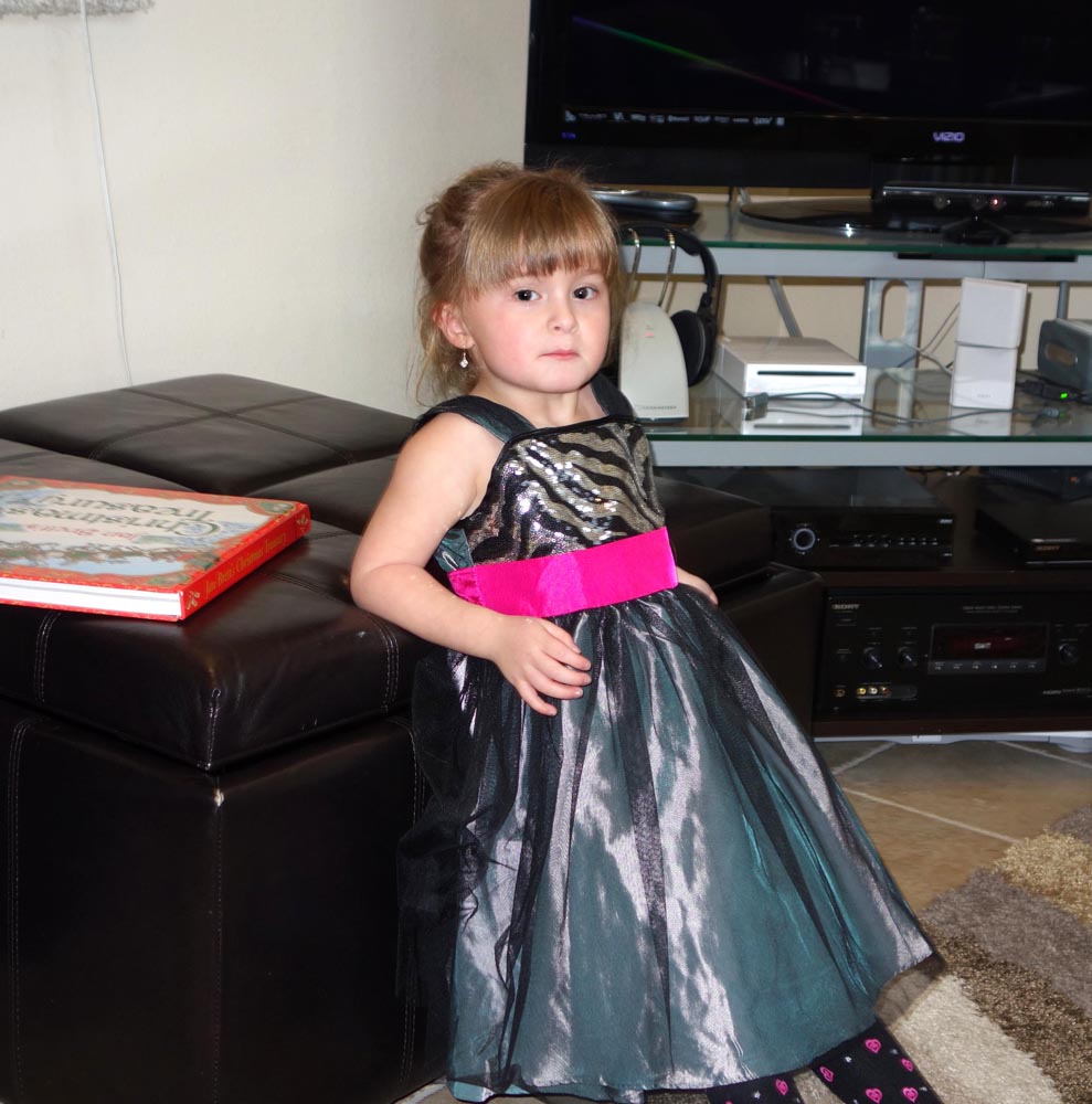 2012Dec24 8495