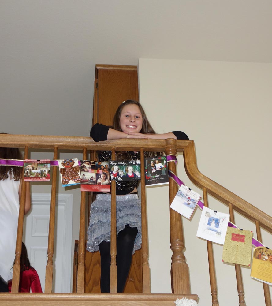 2012Dec24 8498