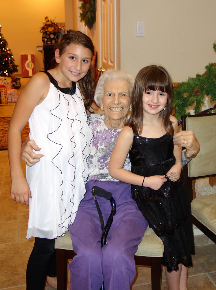 2012Dec24 8515