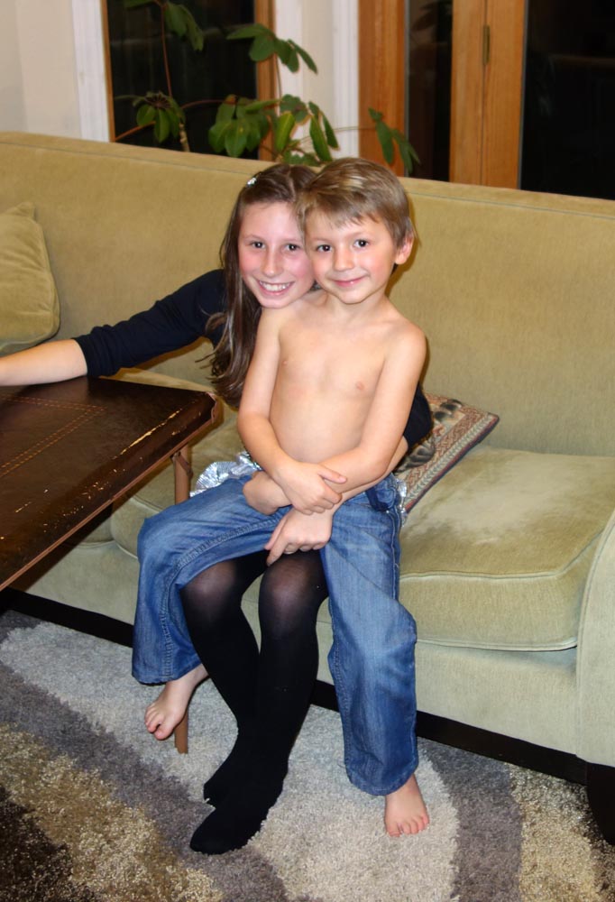 2012Dec24 8525