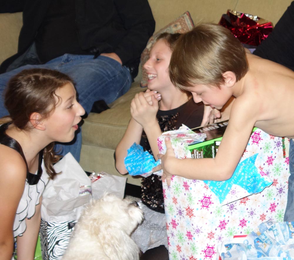 2012Dec24 8560