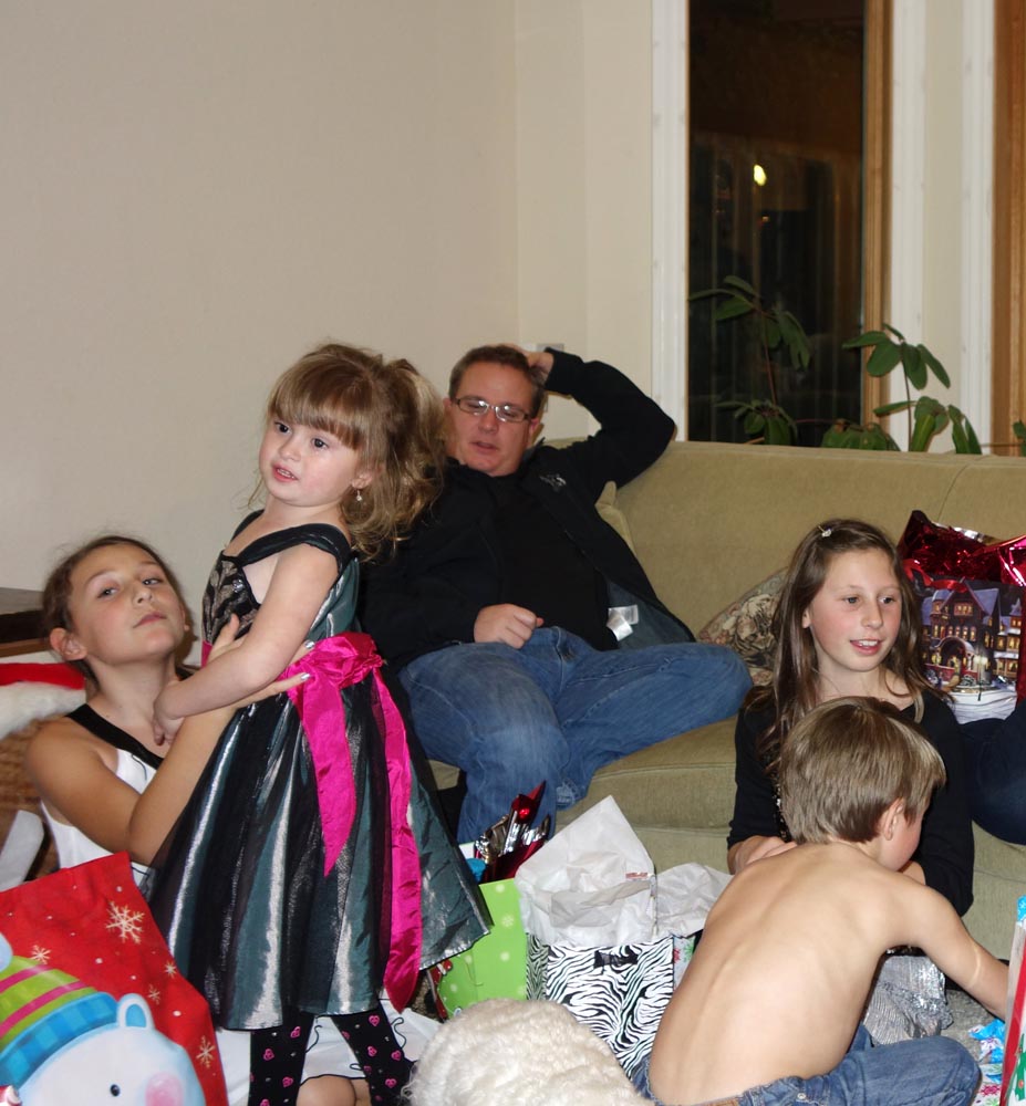2012Dec24 8563