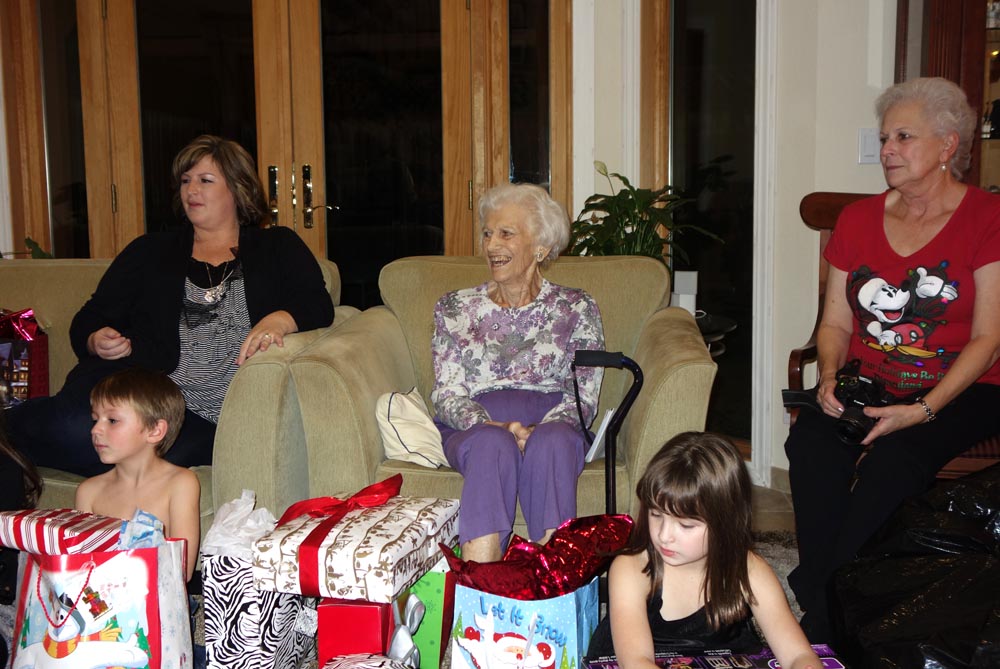 2012Dec24 8574