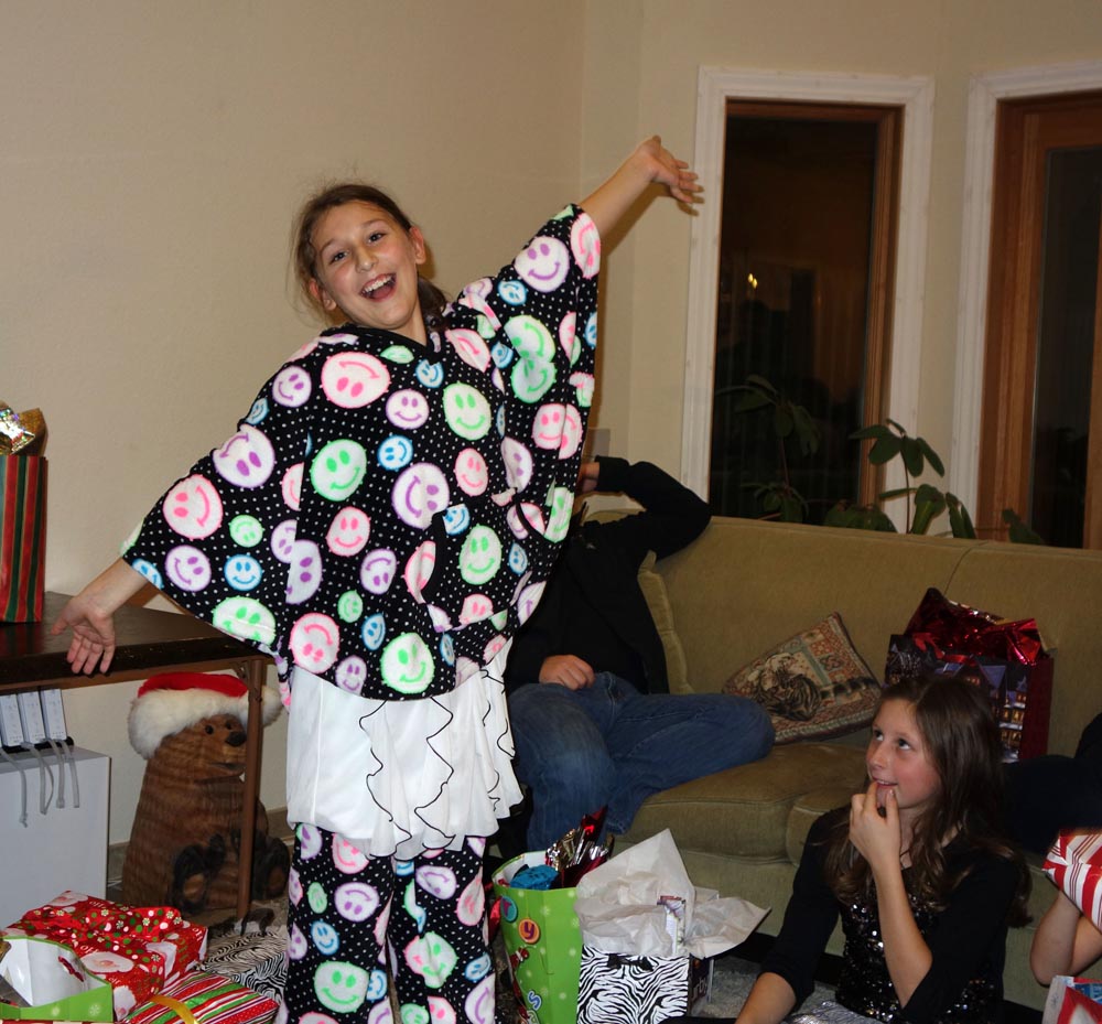 2012Dec24 8575