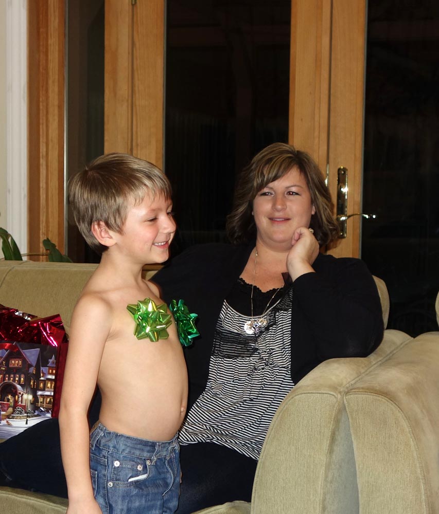 2012Dec24 8577
