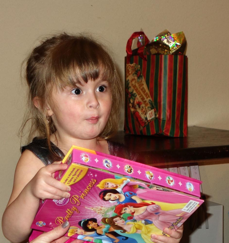 2012Dec24 8587