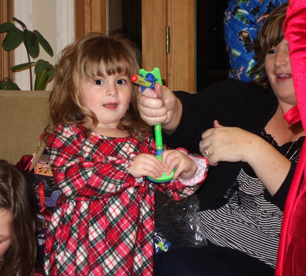 2012Dec24 8598
