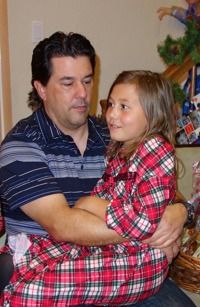 2012Dec24 8610