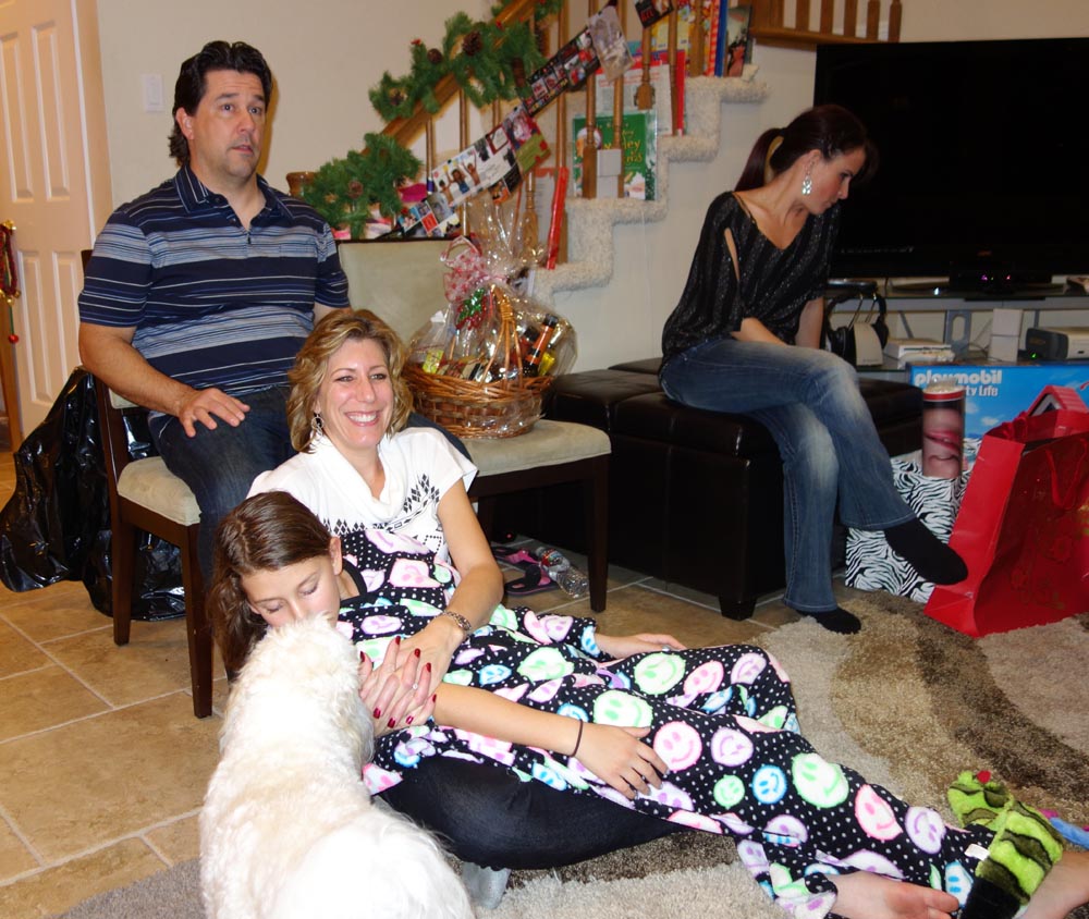 2012Dec24 8624