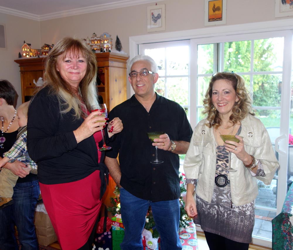 2012Dec24 8348