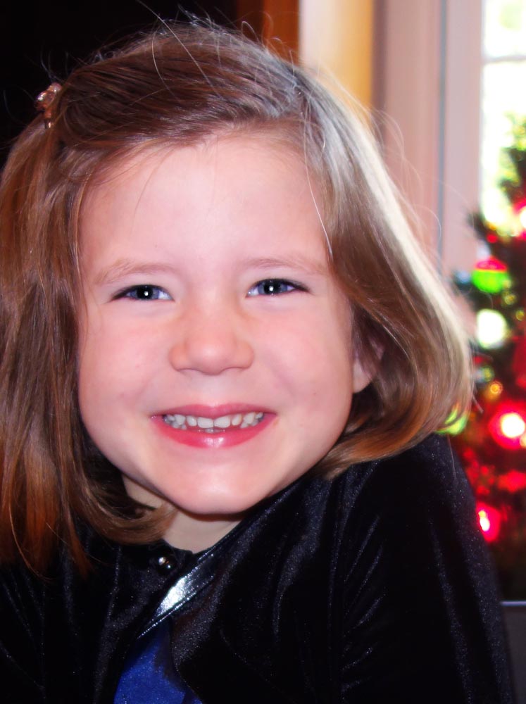 2012Dec24 8390