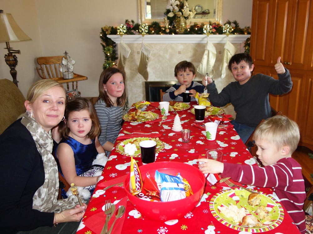 2012Dec24 8427