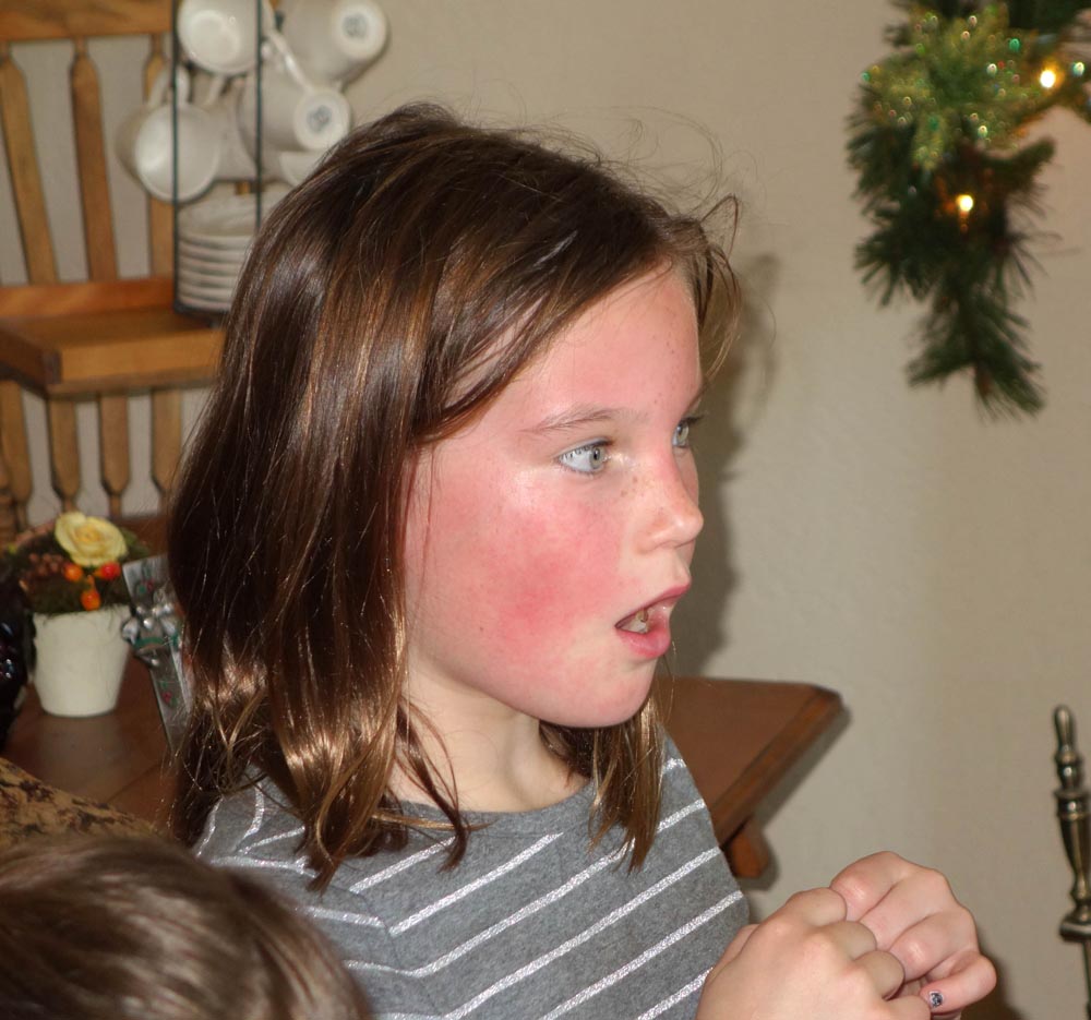 2012Dec24 8432