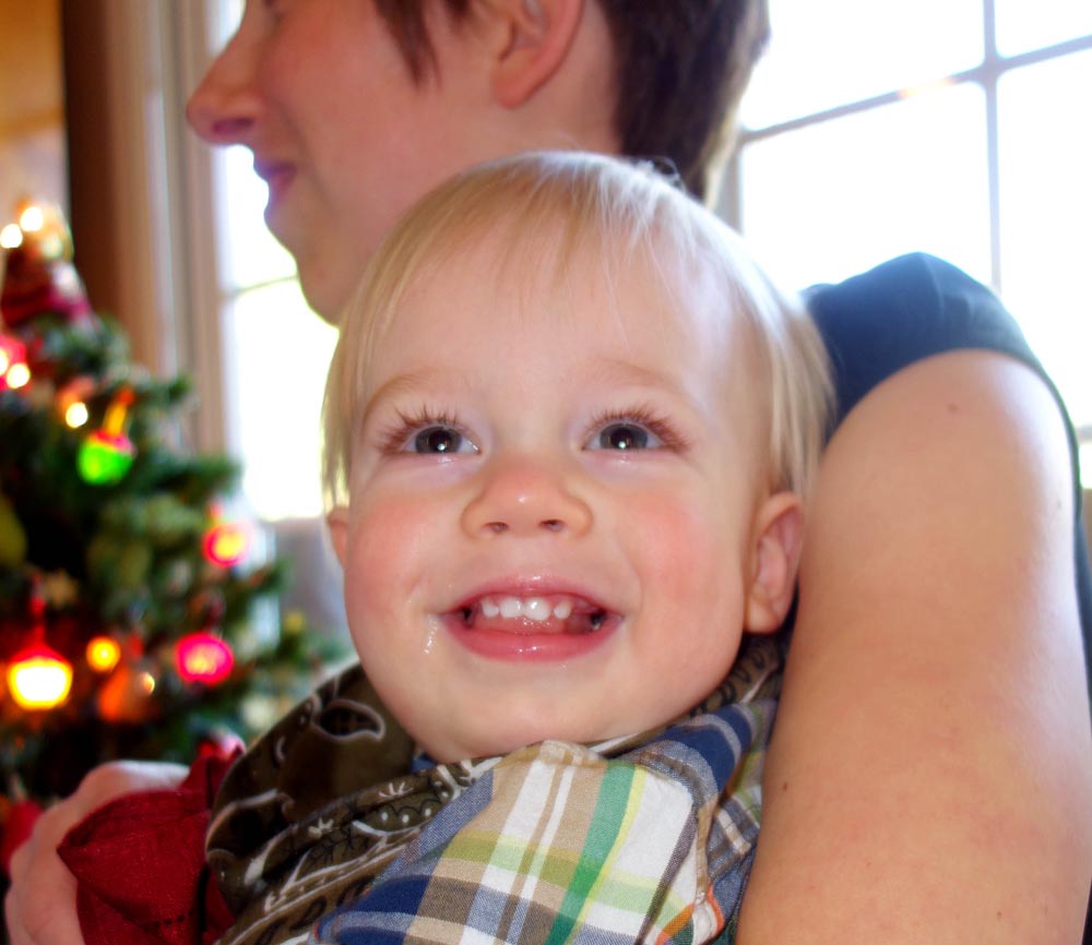 2012Dec24 8444