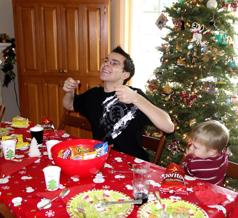 2012Dec24 8448