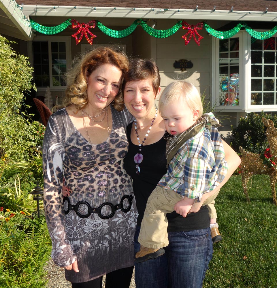 2012Dec24 8482