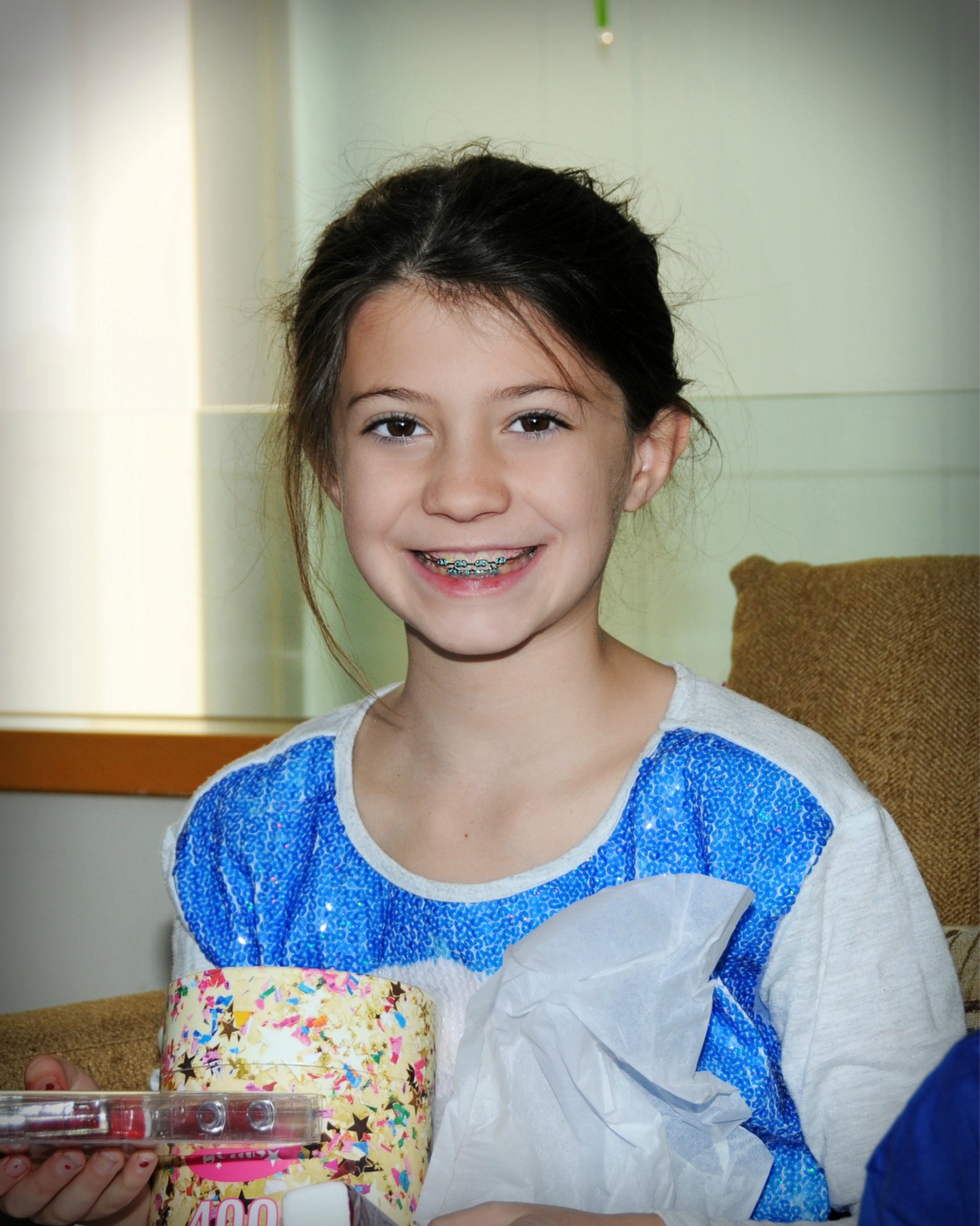 DSC_4495_3534