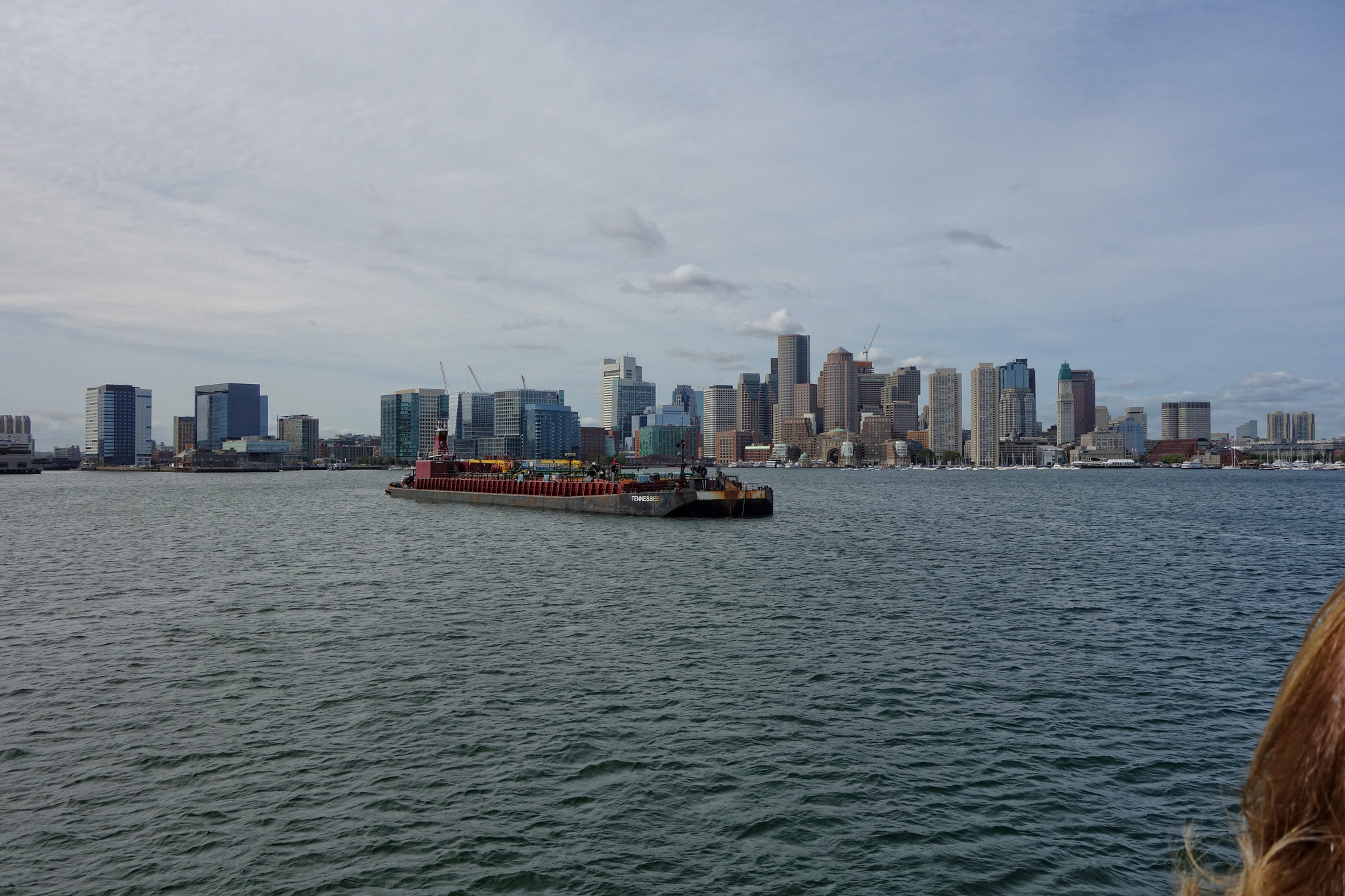 DSC07997 5361