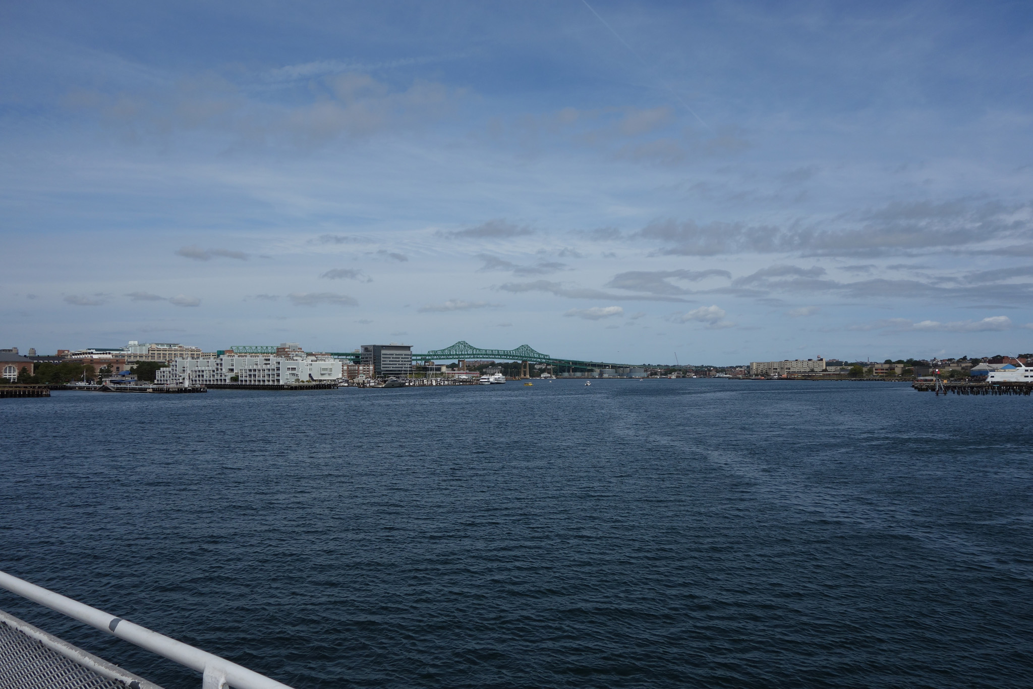 DSC08002 5366