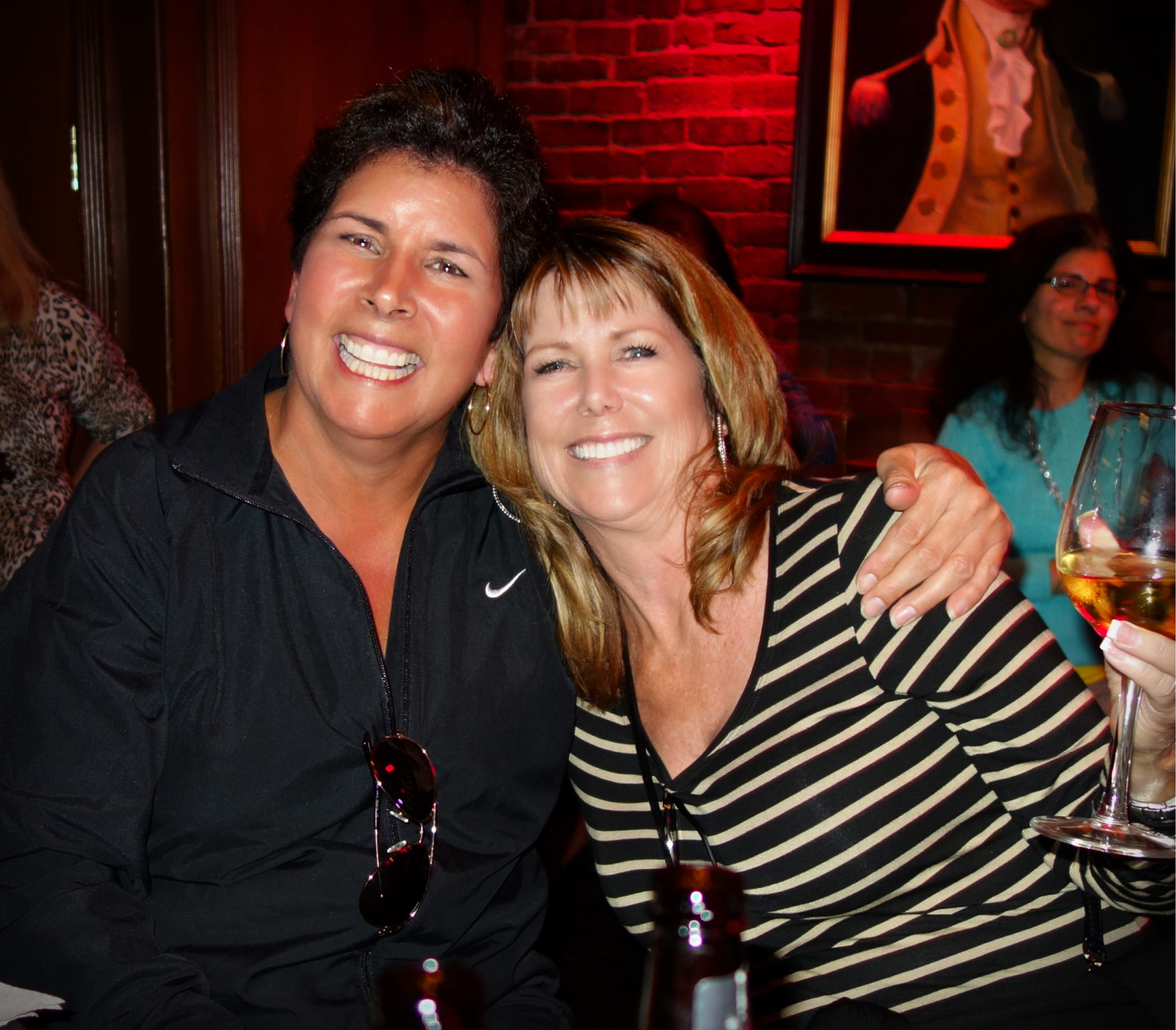 DSC08054 5417