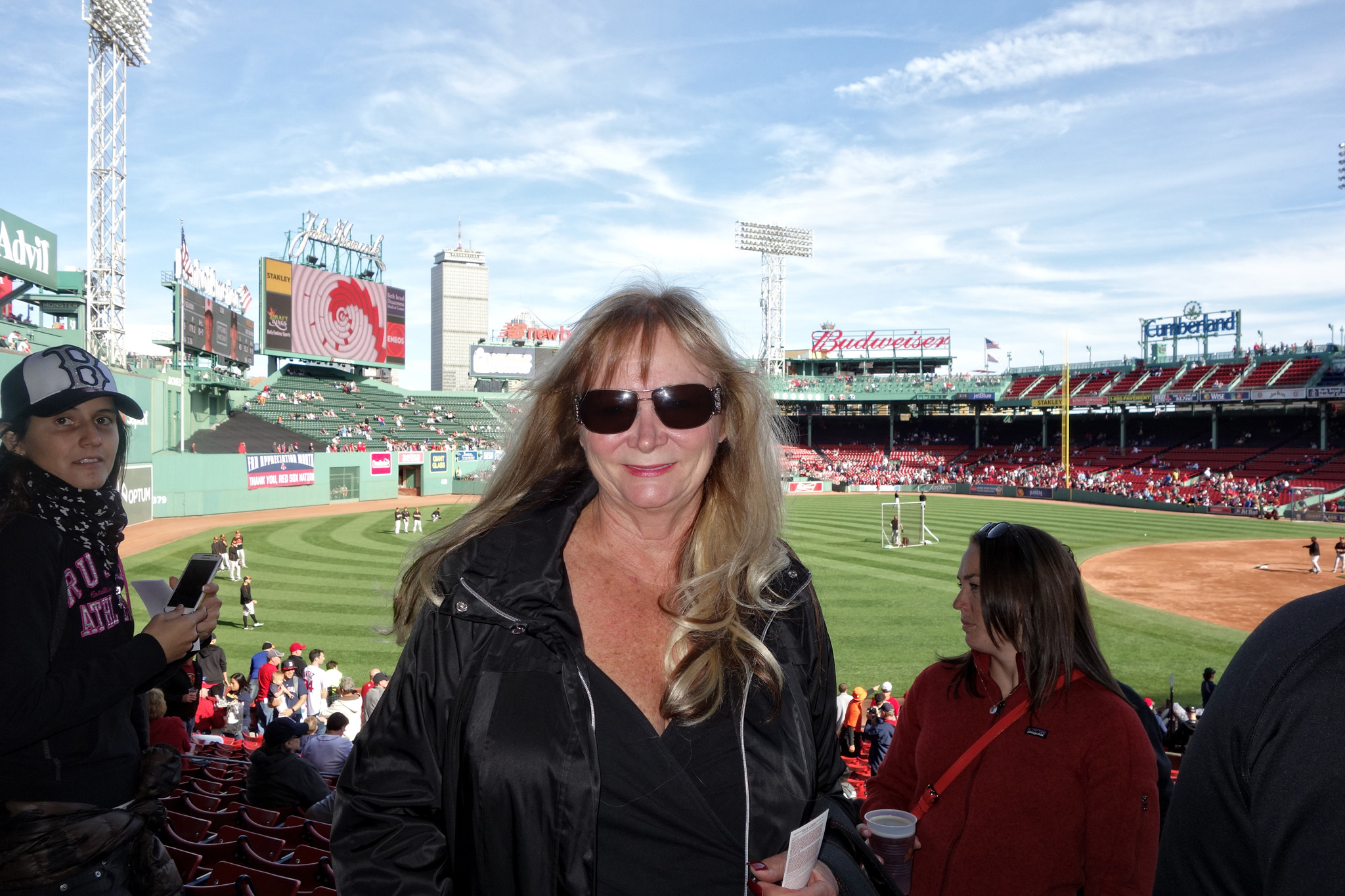 DSC08068 5315