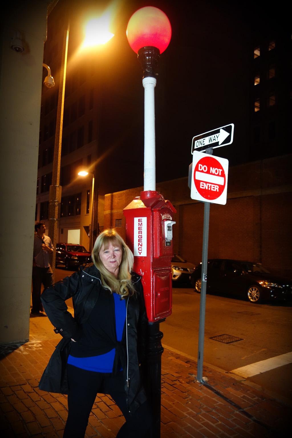DSC08091 5337