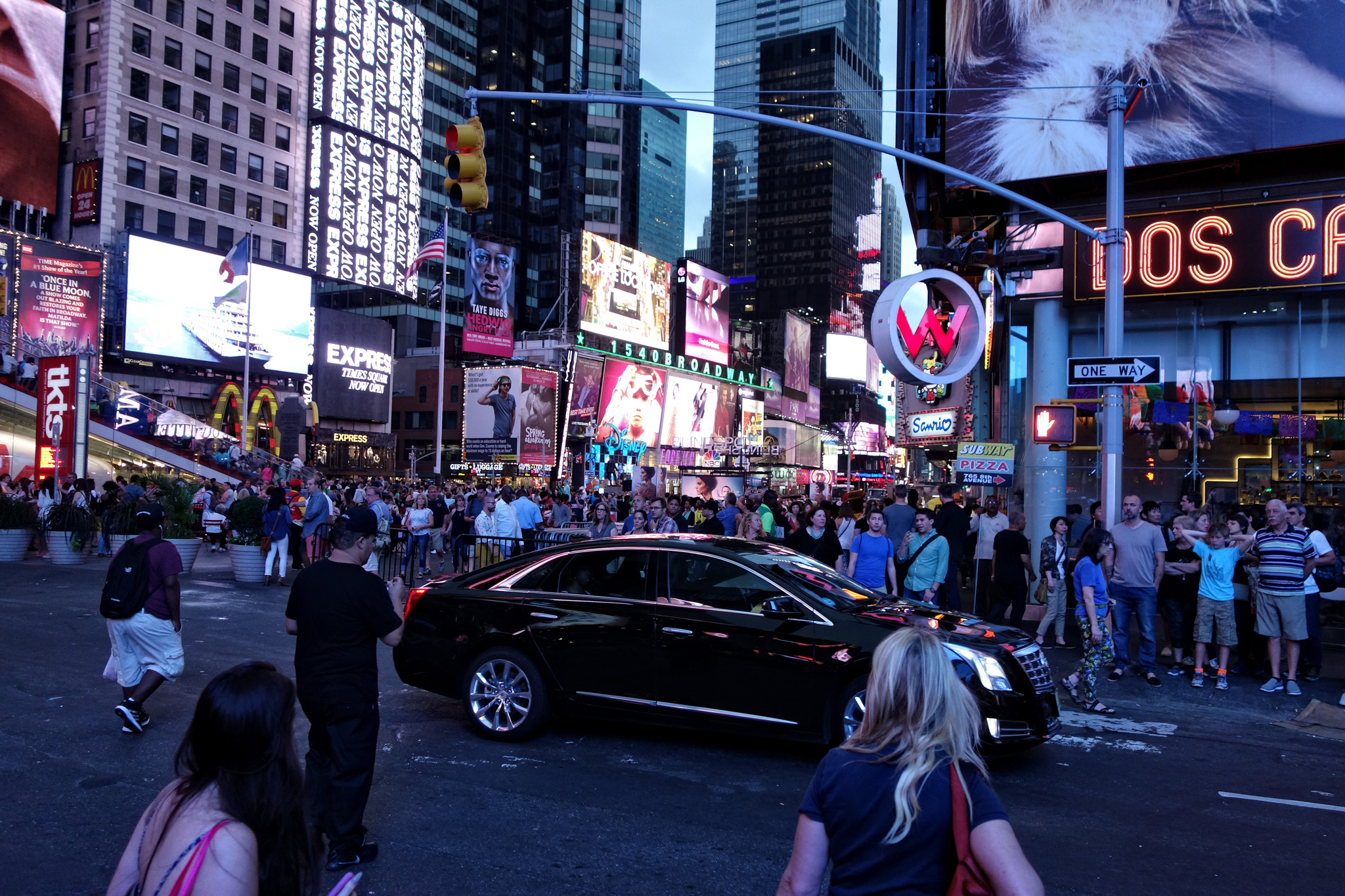 DSC07595 5791