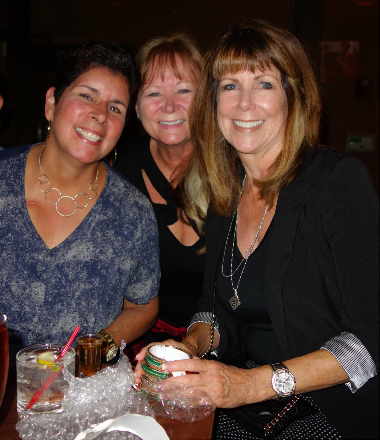 DSC07601 5797