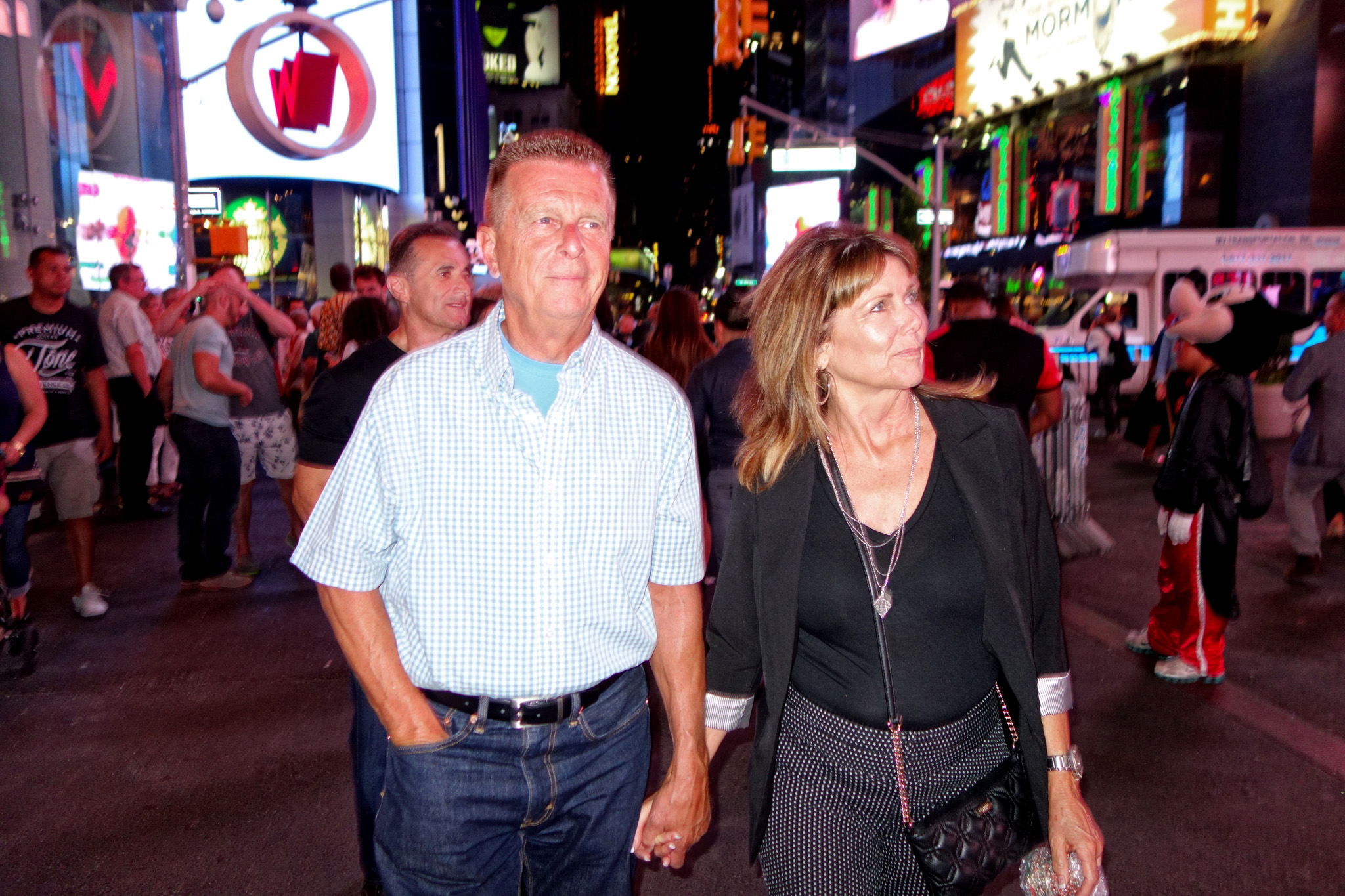 DSC07611 5807