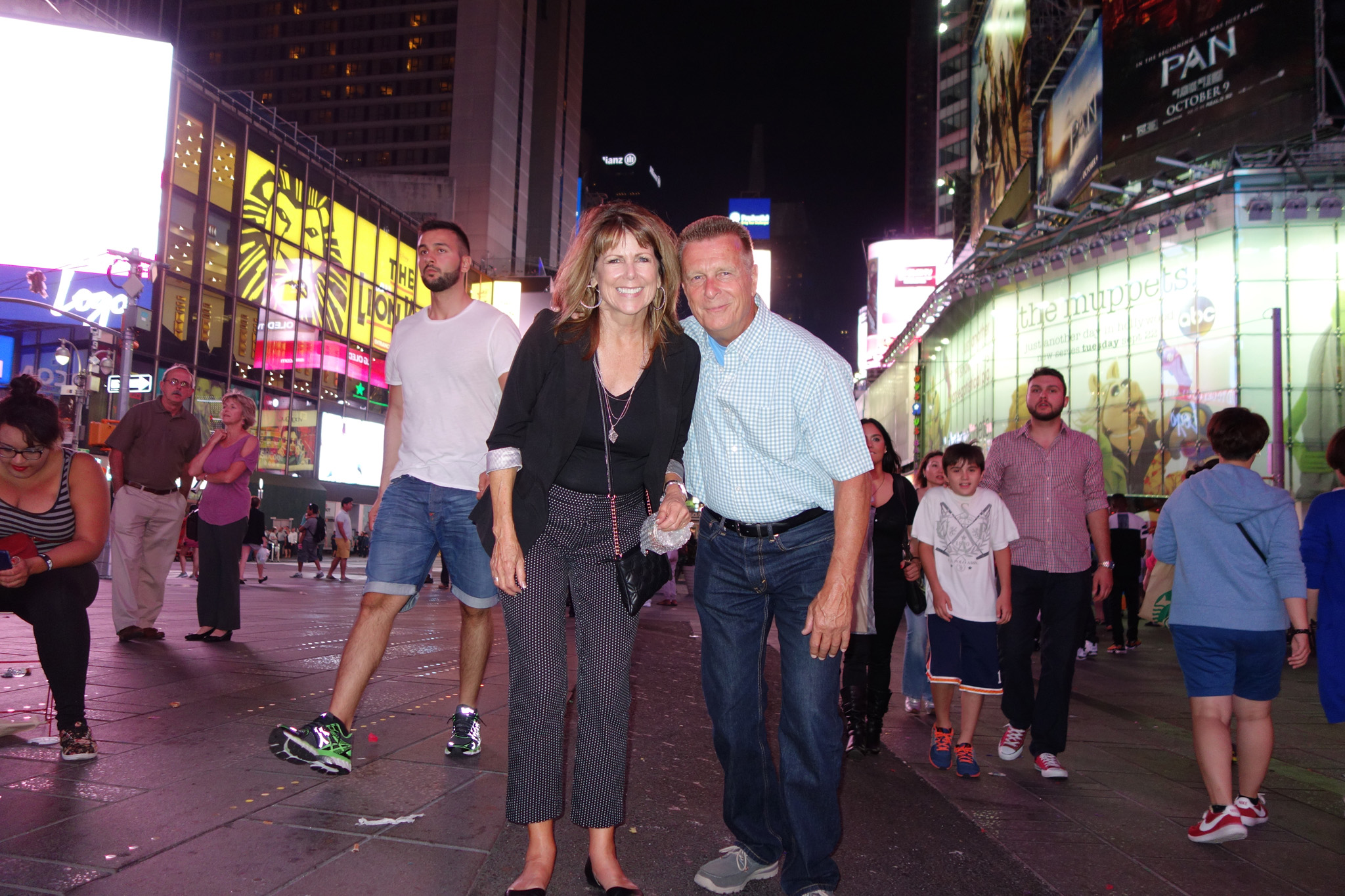 DSC07623 5819